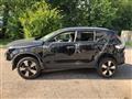 VOLVO XC40 2.0 T4 190CV GEARTRONIC INSCRIPTION AUTOMATICA