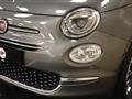 FIAT 500C 500 C 1.0 Hybrid Dolcevita