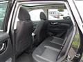 NISSAN QASHQAI 1.5 dCi 115 CV N-Connecta *Tetto panoramico, Navi*