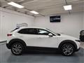 MAZDA CX-30 2.0L e-Skyactiv-X M Hybrid 2WD Exclusive Line