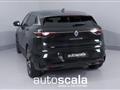 RENAULT MEGANE E-TECH ELECTRIC E-Tech EV60 Optimum Charge (rottamazione euro 4)