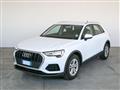 AUDI Q3 35 TFSI S tronic Business