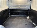 OPEL VIVARO 29q 1.6 BiTurbo 125CV L1-H2 +IVA