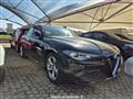 ALFA ROMEO GIULIA 2.2 t Executive 150cv auto