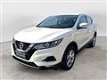 NISSAN QASHQAI 1.5 dCi 115 CV Business