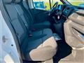 FIAT TALENTO 2.0 Ecojet 145CV PL-TA Furgone 12q+IVA