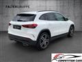 MERCEDES CLASSE GLA Premium AMG LED NIGHT MBUX