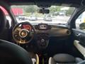 FIAT 500 1.3 Multijet 95 CV S