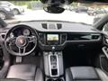 PORSCHE Macan S Diesel