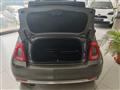 FIAT 500C C 1.0 Hybrid Dolcevita