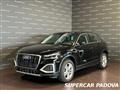 AUDI Q2 35 TFSI S tronic Business