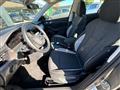 SKODA KAMIQ 1.0 TSI 110 CV DSG Style