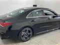 MERCEDES CLASSE CLA COUPE 4Matic 306CV auto