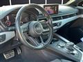 AUDI A5 SPORTBACK SPB 3.0 TFSI quattro tiptronic Business