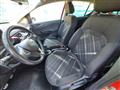 OPEL CORSA 1.2 5 porte b-Color