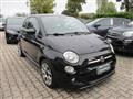 FIAT 500 1.3 Multijet 16V 95Cv 'S'