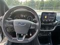 FORD FIESTA 1.0 Ecoboost 95 CV 5 porte ST-Line