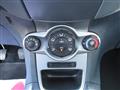 FORD FIESTA 1.2 82cv 5p. Plus - "VEICOLO PRONTO USO"