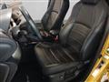 TOYOTA YARIS CROSS 1.5h Premiere fwd 116cv e-cvt