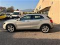 MERCEDES CLASSE GLA d Automatic Premium