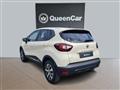 RENAULT CAPTUR 1.5 DCI 110cv Sport Edition