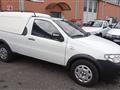 FIAT Strada 1.3 MJT FIORINO  2011 PICK- UP