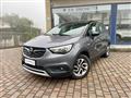 OPEL CROSSLAND X 1.2 Turbo 12V 110 CV Start&Stop Innovation