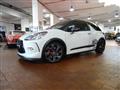 DS 3 1.6 THP 200 RACING -UFF.ITALIA