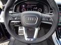 AUDI Q8 SPORT 50TDI BLACKLINEPLUS 286CV LEDMATRIX TETTO"22