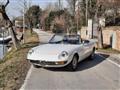 ALFA ROMEO SPIDER 2.0 Veloce