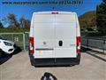 PEUGEOT BOXER 330 2.2 BlueHDi 140 S&S PM-TM Furgone