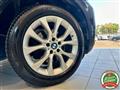 BMW X5 xDrive25d Experience *TETTO*TAGLIANDI*AMBIENT*