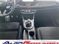 HYUNDAI I30 2.0 T-GDI 275 CV 5 porte N Performance