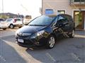 OPEL ZAFIRA 1.4 T 120CV Elective