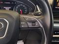 AUDI Q5 35 TDI quattro S tronic Business