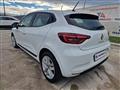 RENAULT NEW CLIO Full Hybrid E-Tech 140 CV 5 porte Zen