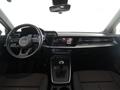 AUDI A3 SPORTBACK A3 SPB 30 TDI Business