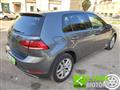 VOLKSWAGEN GOLF 1.6 TDI 115CV DSG 5p. Business BlueMotion Technolo