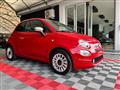 FIAT 500 1.0 Hybrid * NEOPATENTATI *