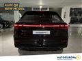 AUDI Q8 SUV 50 TDI 286 CV quattro tiptronic S line edition