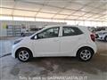 KIA PICANTO 1.0 12V EcoGPL 5 porte Active