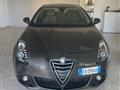 ALFA ROMEO Giulietta 1.6 JTDm-2 105 CV Restyling