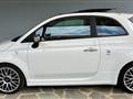 ABARTH 595 TURISMO 1.4 Turbo T-Jet 165 CV Turismo