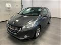 PEUGEOT 208 (2012) 1.4 HDi 3 Porte Allure