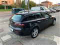 ALFA ROMEO 159 2.0 JTDm 136 CV Sportwagon Super SOLO 102.000KM