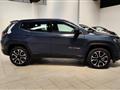 JEEP COMPASS e-HYBRID 1.5 Turbo T4 130CV MHEV 2WD High Altitude