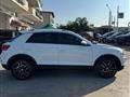 VOLKSWAGEN T-ROC 2.0 TDI SCR 150 CV DSG Business BlueMotion Technol