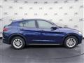 ALFA ROMEO STELVIO 2.2 Turbodiesel 180 CV AT8 RWD Business