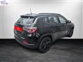 JEEP Compass 1.6 Mjt II 2WD Longitude