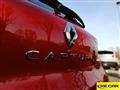 RENAULT NUOVO CAPTUR TCe 90 CV INTENS